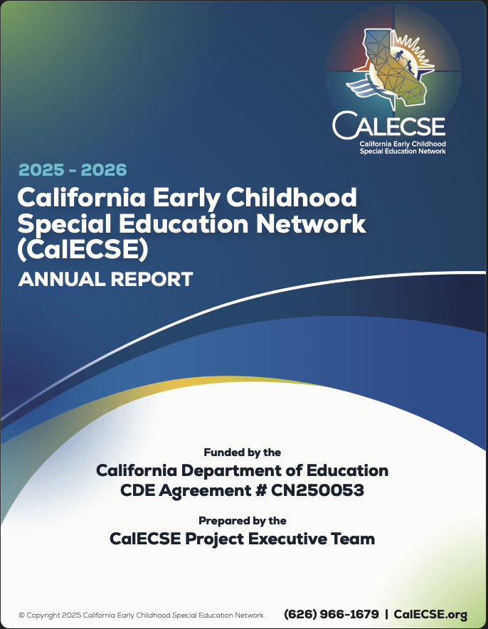 Annual Report 2025-2026